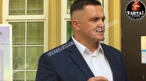 Суд зупинив будівництво сміттєпереробного заводу на Пластовій: адвокат розповів про подальшу стратегію (відео)